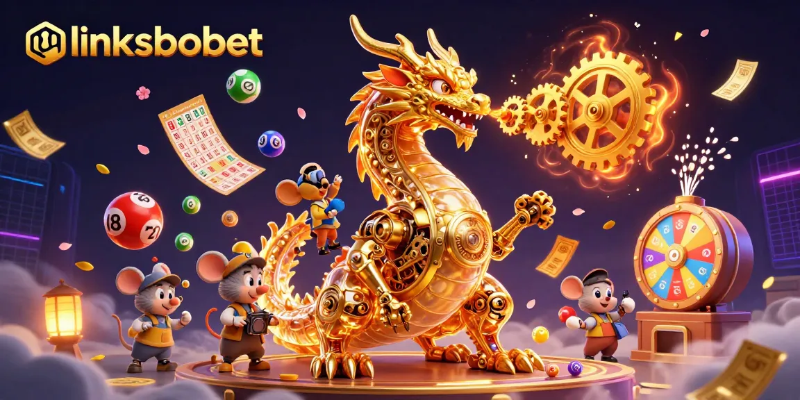 Place bets using verified link sbobet for safe access to SBOBET's thrilling gambling platform.